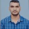chetan yadav
