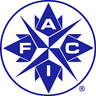 International Association of Financial Crime Investigators logo