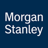 Morgan Stanley Wealth Management logo