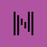 National Centre for Social Research logo