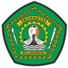 Mulawarman University logo