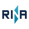RINA logo