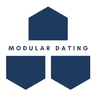 Modular Dating