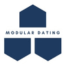 Modular Dating logo