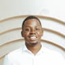 Mutsawashe Nyamuzinga