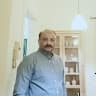 Fida Khan