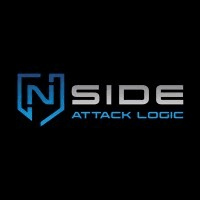 NSIDE ATTACK LOGIC GmbH