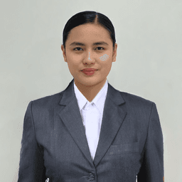 Darline Kc Movilla