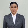 Darline Kc Movilla