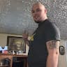 JT User