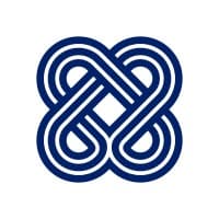Starboard Recruitment