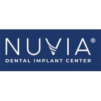 Nuvia MSO, LLC Brand