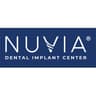 Nuvia MSO, LLC Brand logo