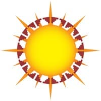 IVA'AL Solutions, LLC