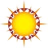 IVA'AL Solutions, LLC logo