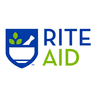 Rite Aid Pharmacy logo