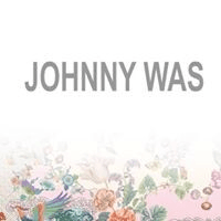 Johnny Was, LLC