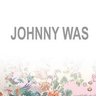 Johnny Was, LLC logo