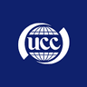 Uganda Communications Commission logo