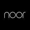 Noor Inc. logo