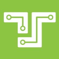 TechSmart