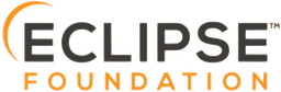 Eclipse Foundation, Inc.