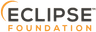Eclipse Foundation, Inc. logo