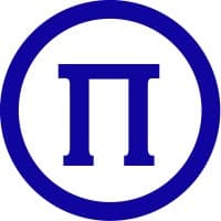 Pragmatica AG