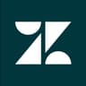 Zendesk logo