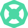 Robusta logo