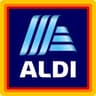 ALDI logo