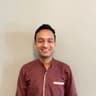 Anuj Gupta