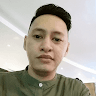 Edgardo Villaruel Jr
