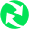 Everything To Gain logo
