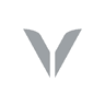 Vettons logo