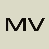 Moonvalley