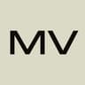 Moonvalley logo