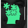 YuBrain.com logo