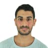 Boukhelal Nadjib