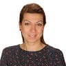 Merve Uzun
