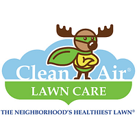 Clean Air Lawn Care, Inc.