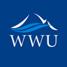 Western Washington University logo