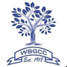 White Beeches Golf and Country Club logo