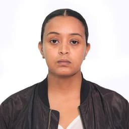 eden bahta