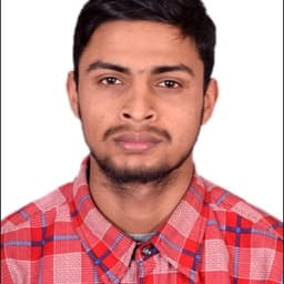 Ranjesh Khanal