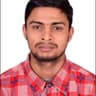 Ranjesh Khanal