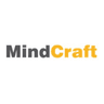 Mindcraft Software PVT ltd logo