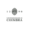 Universidade de Coimbra logo
