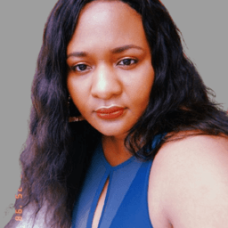 Leondria Brown