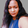 Leondria Brown